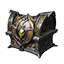 Package VI