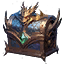EQ +12 Elementals +20